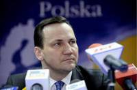 Шансы на подписание Украиной Соглашения с ЕС уменьшились до 50% /МИД Польши/